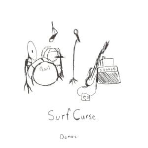 Demos