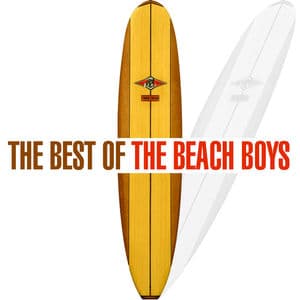 The Best Of