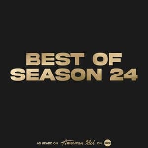 Best of Season 24