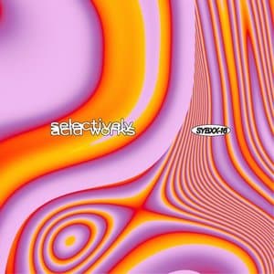 Selectively Acid Works