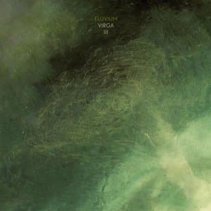 Virga III