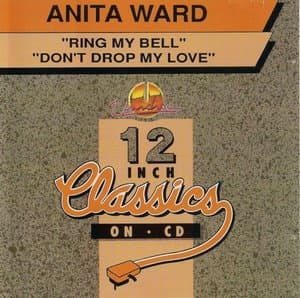 Ring My Bell / Dont Drop My Love