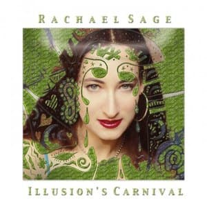 Illusions Carnival