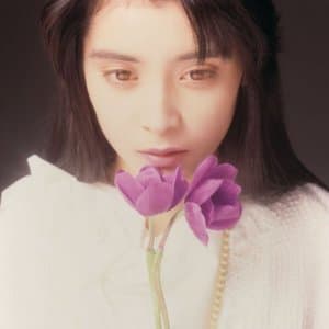 Golden Best Shiori Sakura