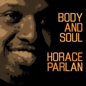 Body And Soul