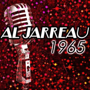 1965