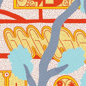 "G" Remixed