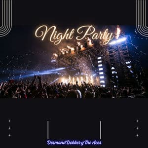 Night Party