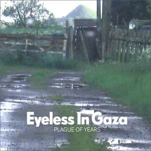 Plague of years (songs and instrumentals 1980-2006)
