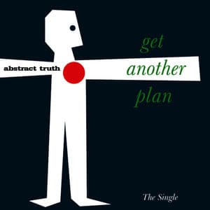 Get Another Plan - All Mixes