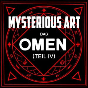 Das Omen (Teil IV)