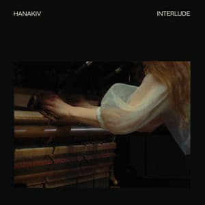 Interlude