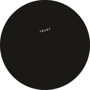 Trust Remixes