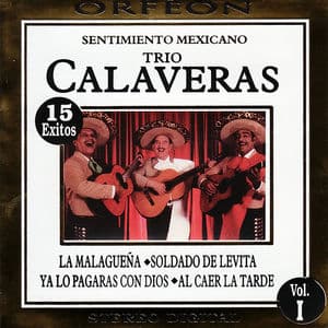 Sentimiento Mexicano