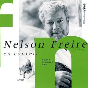 en concert