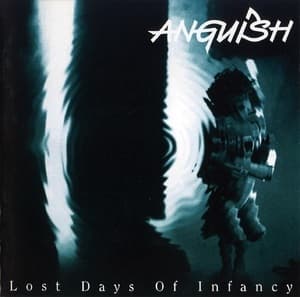 Lost Days Of Infancy