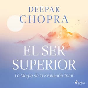 El ser superior