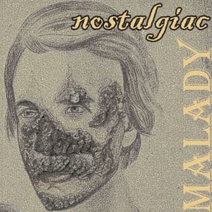 Nostalgiac