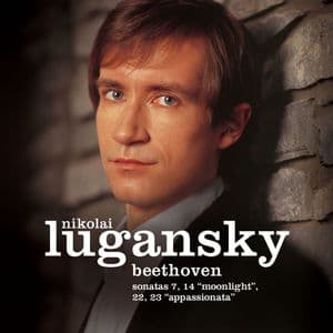 Beethoven: Piano Sonata No. 7, Op. 10 No. 3
