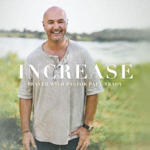 Increase