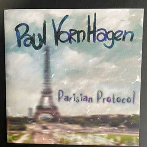 Parisian Protocol