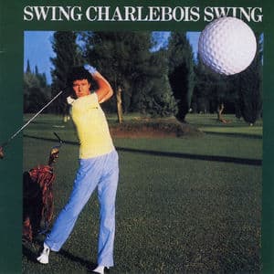 Swing