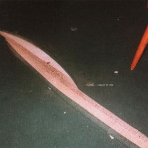 Ephemera