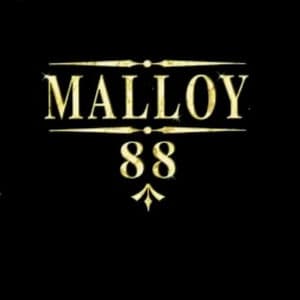 MALLOY 88