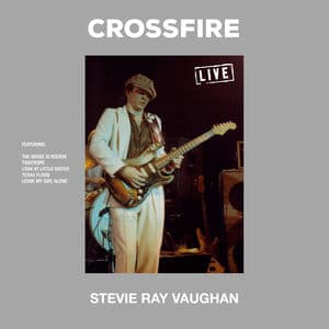 Crossfire