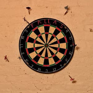 Pallas