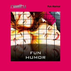 Fun Humor
