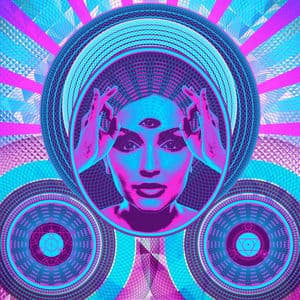 Cosmic Dubs