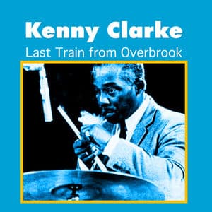 Last Train from Overbrook