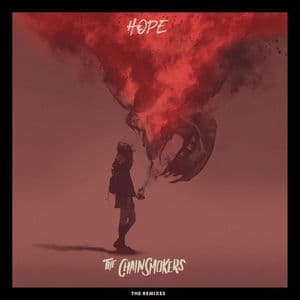 Hope (feat. Winona Oak) (Remixes)
