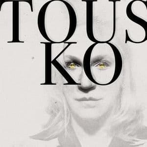 Tous KO