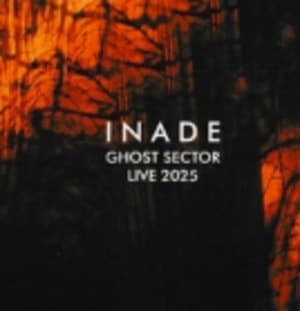 Ghost Sector (Live 2025)