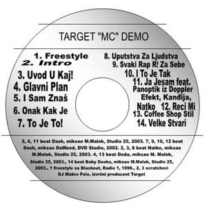 Target 