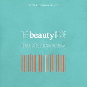 The Beauty Inside (Original Score)