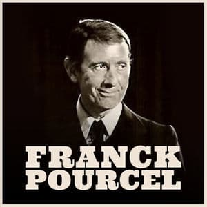 Frank Pourcel