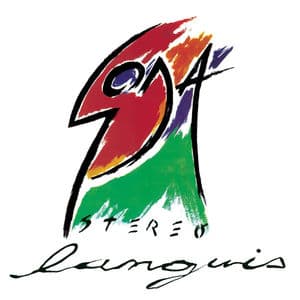 Languis (Remastered)