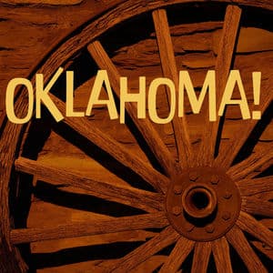 Oklahoma!