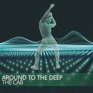 Around to the Deep