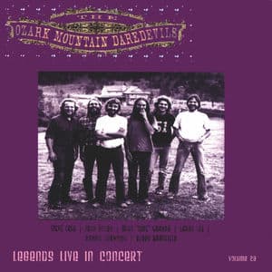 Alive In America - Live in Denver, 1976 (Remastered 2026)