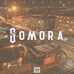 Gomora
