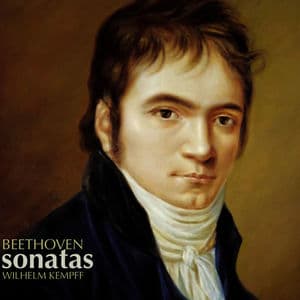 Beethoven: Sonatas