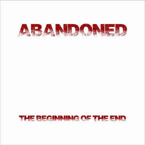The Beginning Of The End