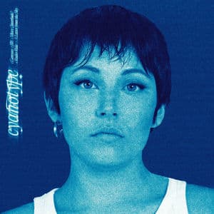 Cyanotype