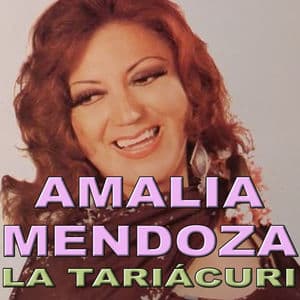 La Tariácuri