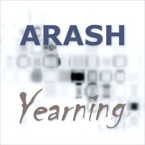 Yearning