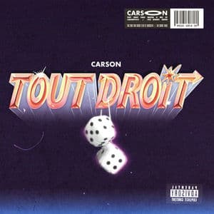 Tout droit